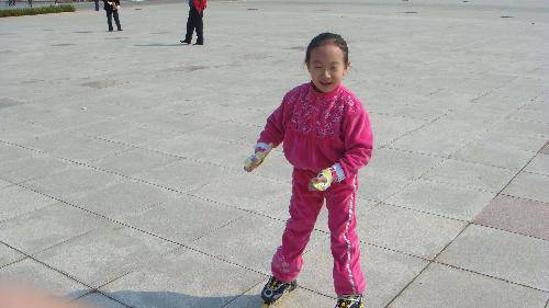 ѧ����������