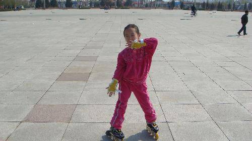 ѧ����������