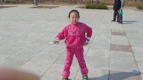 ѧ����������