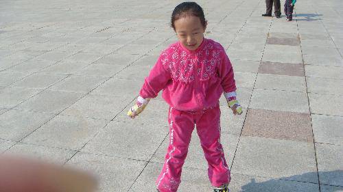 ѧ����������