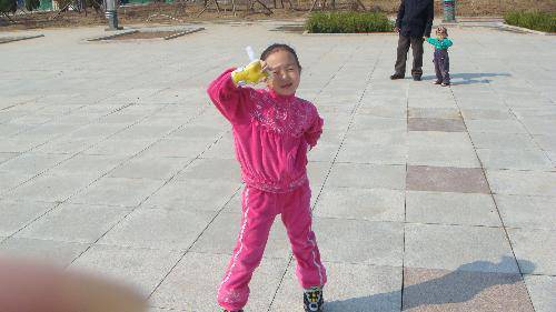 ѧ����������