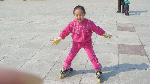 ѧ����������