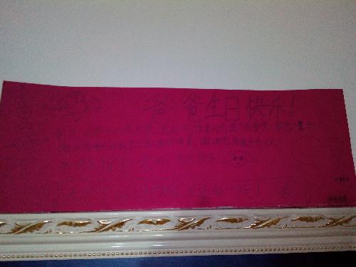 �Ҹ��ְֹ���������