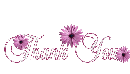 MY FAVOURITE PLACE��Ӣ�����ģ�����