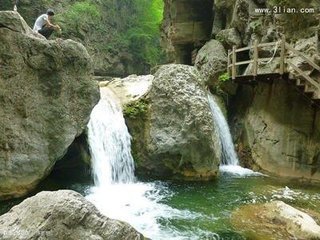 ɽ����δ��(��)��������������