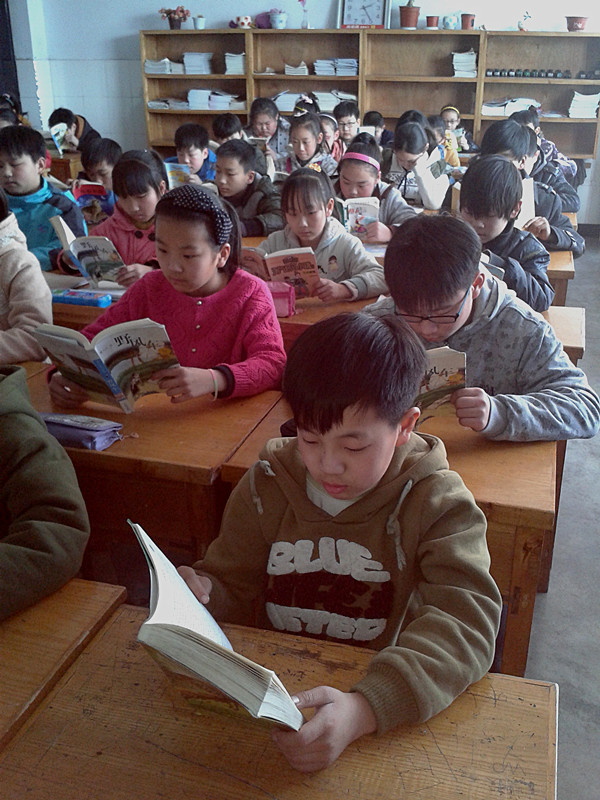 ��Ұ�糵���༶��������ʱ���޸�ƪ������