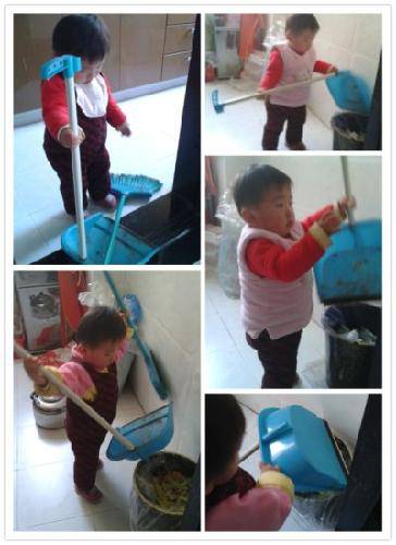 ǮС���������ٳ�VS״���ٳ�����