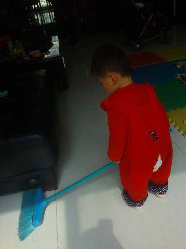 ǮС���������ٳ�VS״���ٳ�����