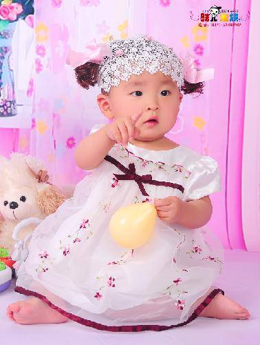 ǮС���������ٳ�VS״���ٳ�����