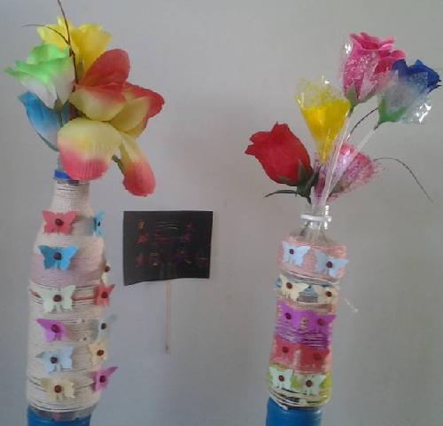 ɹɹ�����Ҹ�����