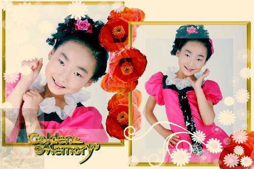 ����䡱��������