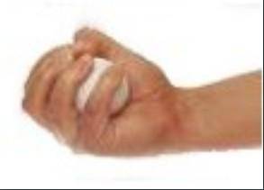 �󼦵�����