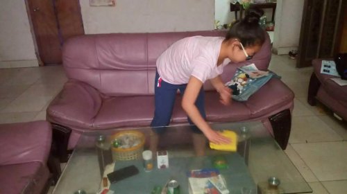 ���Ȱ��Ͷ���ѧ��ж���������������