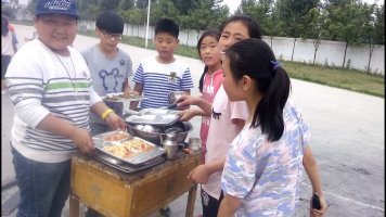 ���Ȱ��Ͷ���ѧ��ж���������������