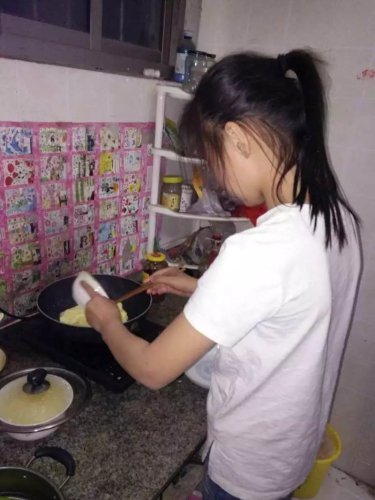 ���Ȱ��Ͷ���ѧ��ж���������������