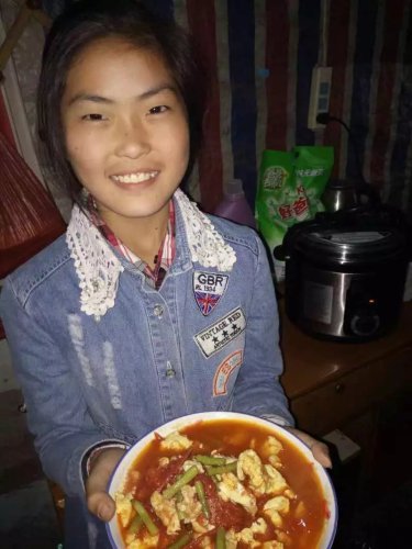 ���Ȱ��Ͷ���ѧ��ж���������������