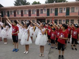 ���Ȱ��Ͷ���ѧ��ж���������������