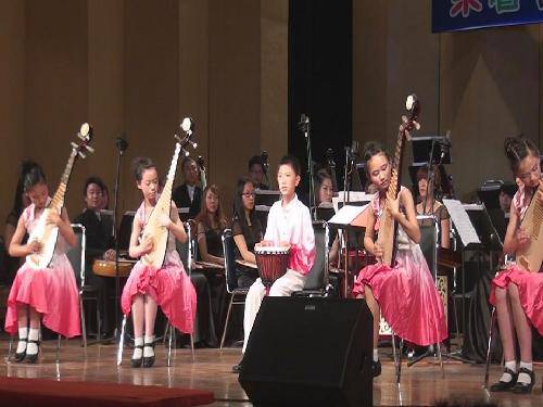 �������Ӻ�������������