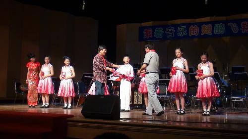 �������Ӻ�������������