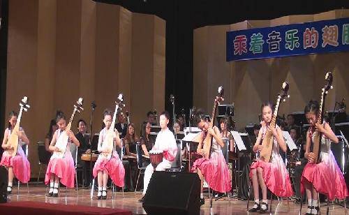 �������Ӻ�������������