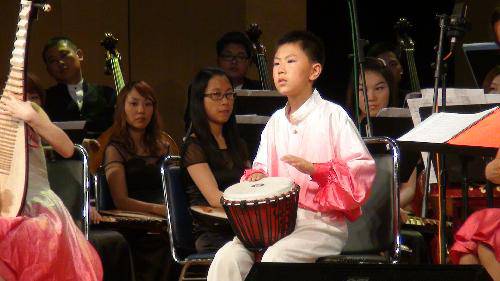 �������Ӻ�������������