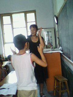 ��ʦ�������ǵ�������