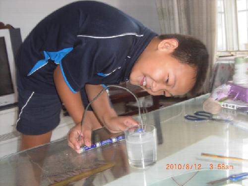 ʳ������ʲô��ɵ� ������������ѧʵ������