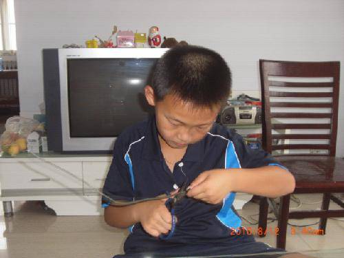 ʳ������ʲô��ɵ� ������������ѧʵ������