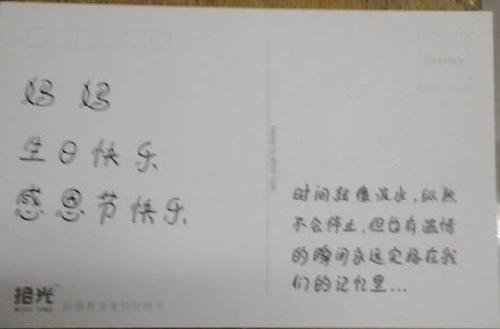 ɹɹ�����Ҹ�����