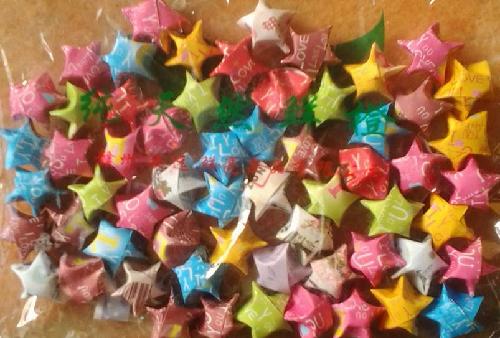 ɹɹ�����Ҹ�����