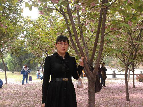 ѩ������  ���ĺ�������