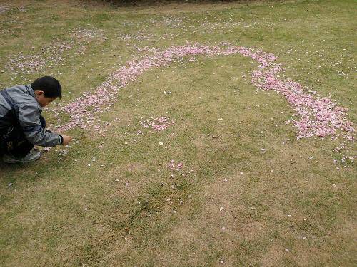 ѩ������  ���ĺ�������