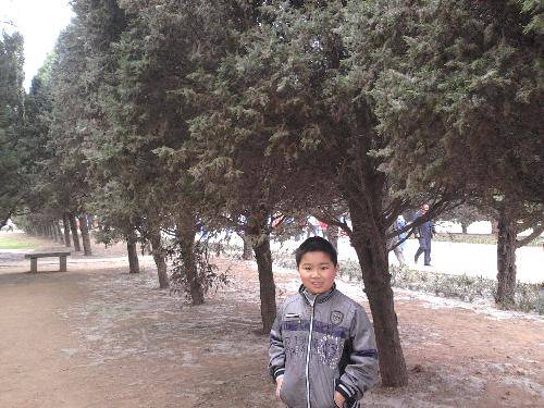 ѩ������  ���ĺ�������