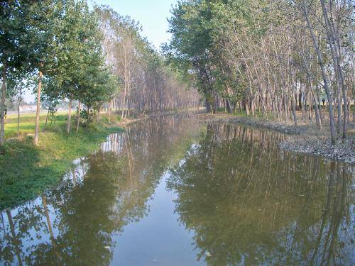 ��������������