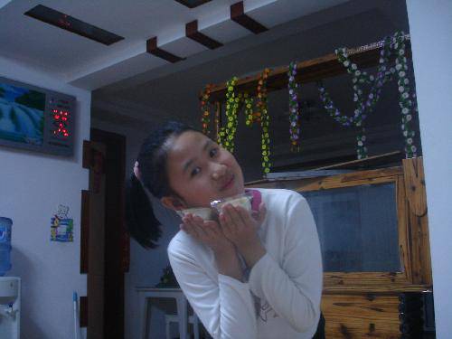 ������Բ--����һ�ҹ��������