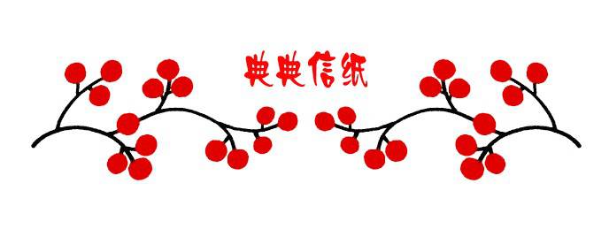 ��������ܡ�����PK������