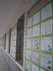 ���������裬����ˮ������(����ͼ������