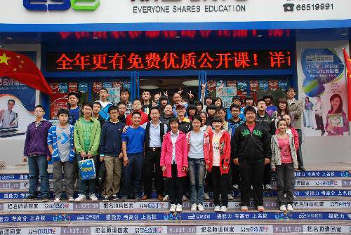 ʮһ����ѧϰ֮�ã�����Ƭ������