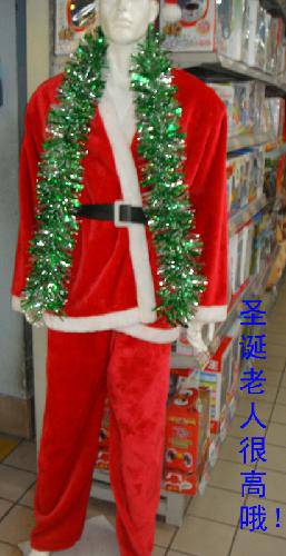 ��--��--��--������