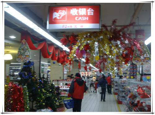 ��--��--��--������