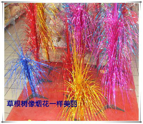 ��--��--��--������