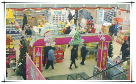 ��--��--��--������