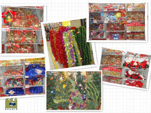 ��--��--��--������