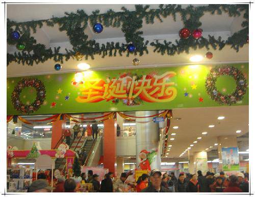 ��--��--��--������