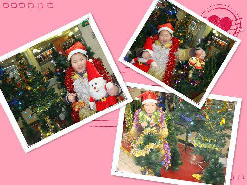 ��--��--��--������