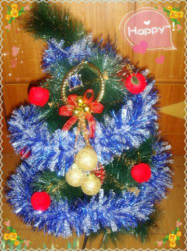 ��--��--��--������