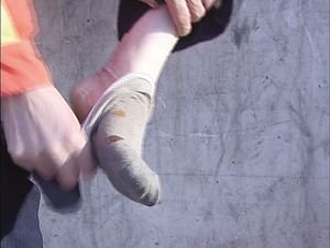 ��ɰ���������