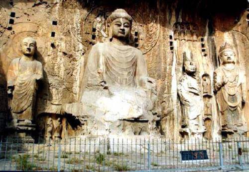 ���㣬�ҵļ�����������