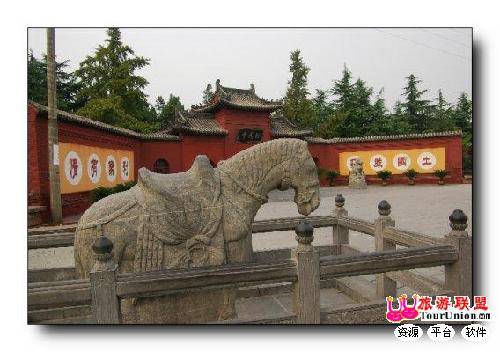 ���㣬�ҵļ�����������