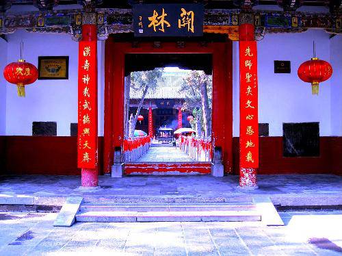 ���㣬�ҵļ�����������